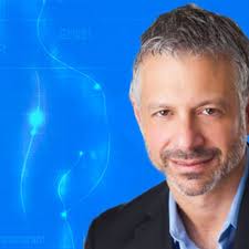 TOP 10 BEST Chiropractors in Milford, CT