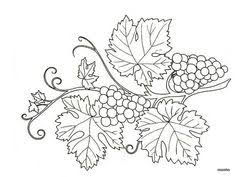 Feuille de vigne a colorier feuille de vigne coloriage feuille de chene dessin 60 coloriage feuille tropicale dessin feuilles tropicales vecteurs et illustration image dessins de feuilles mortes centerblog feuille dessin coloriage feuille d automne dessin 3 tap coloriage arbres imprimer avec curieux arbre feuilles le ginko biloba l arbre. 84 Idees De La Vigne Vigne Bricolage Automne Activite Automne