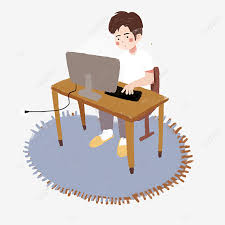 Disfruta de la selección más amplia de juegos de aventuras gratis en minijuegos.com. Jugando Juegos De Computadora Jugar Juegos Png Descargar Carteles Elemento Png Y Psd Para Descargar Gratis Pngtree