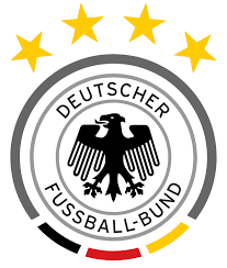 Die farbe grün leitet sich vom logo des dfb ab, welches ebenfalls in grün gehalten ist. Datei Dfbeagle Svg Wikipedia