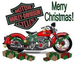 Merry Christmas Harley Davidson Quotes Harley Davidson Signs Harley Davidson Wallpaper