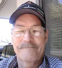 Jerry Lee Springer Obituary