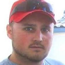 Brian M. Gallardo Obituary October 23, 2016