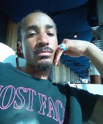 Sun D'Juan (@sundjuansworld) • Instagram photos and videos