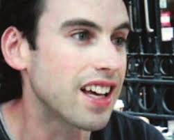 NYU.1287_style guide_5.13