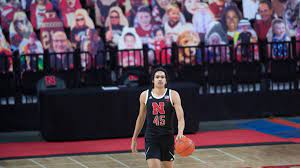 About contact us log in. Pos5zrjmh0irxm