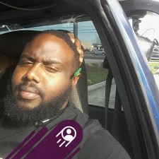 Where to get a replacement battery for key tool plus?