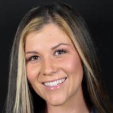 South Atlantic Conference athletes