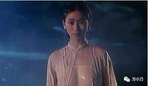 See full list on baike.baidu.com ç¿è™¹ æ‹ä¸‰çº§ç‰‡æˆå æ‹æ—¥æœ¬å¤§ä½¬ èµŒåœºè€æ¿ æœ€åŽå«ç»™å¥èº«æ•™ç»ƒ å¿«èµ„è®¯