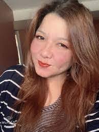 Lisa Placido's Instagram, Twitter & Facebook