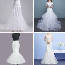 2 Fishtail 2 Hoop 2 Hoop 2 Layer Netting A Line 3 4 Fishtail 1 Hoop 1 Hoop 1 Layer Netting A Line 5 Fi Petticoat Dress Wedding Dress Petticoat Dresses