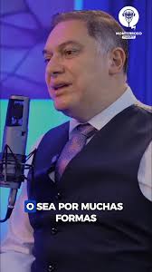 Monterroso Pro (@monterrosopro)