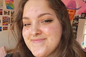 Celebrating Graduation, May 2025