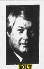 The Ada Jane Johnston Case