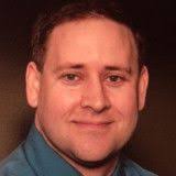 Portland Personal Injury Lawyers