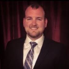 dtechdrillingtools #performancedrilling #continuousimprovement #rss  #rotarysteerable #dtech #directionaldrilling