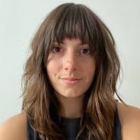 Ellen Brooks Email & Phone Number