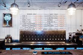 Brewdog Have Launched An Alcohol Free Bar In London And They Re Offering Bottomless Refills In January No one has written a comment about lanbur wake up call. yahoo news malaysia