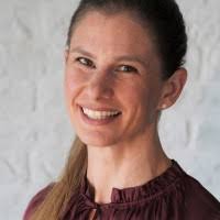 90+ "Sandra Ulrich" profiles