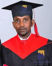 ✂ tahaak Gubal Fooca Akakka...