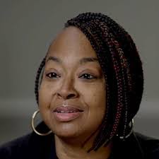 Sharde Miller's Instagram, Twitter & Facebook