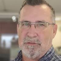 60+ "Madgett" profiles