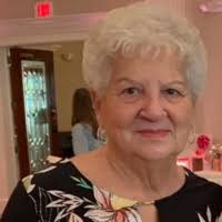 Rose Mary Wiener Obituary (2024)