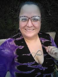 I mean, why not? That thing would be FULL!