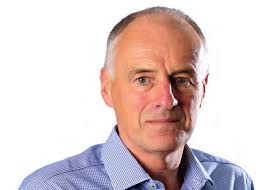 Annual Report and Accounts 2021