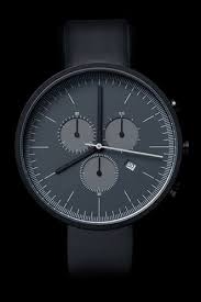 122910 123954pm Tumblr Le1gh7lxrl1qz6684o1 400 Jpg 331 496 Pixeles Uniform Wares Uniformwares Watch Design