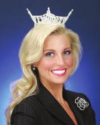 DISTRICT 25 2006 SPRING CONFERENCE Dallas, Texas May 5-6, 2006