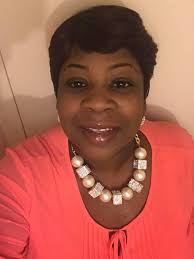 Importance of lifting others up