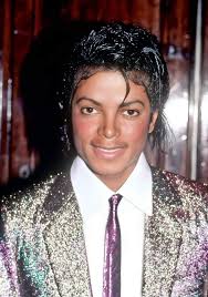 Happy throwback Thursday moonwalkers ♥️♥️♥️