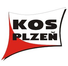 Mužský tým hraje divizi mužů (čtvrtá nejvyšší soutěž v čr). Kos Slavia Plzen Photos Facebook