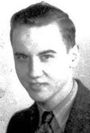 Hayden alumni gather for homecoming