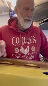 Many years ago I came to Bristol and met a luthier named John Huron. He was  building gourd banjos. I was building cardboard mountain dulcimers and in  the process of moving to the Asheville, NC area. ...