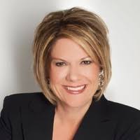 60+ "Sandy Rutherford" profiles