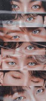 Hd wallpapers and background images. Bts Humanoid Robot Wallpaper Lockscreen Hd By Kookarrot In 2021 Bts Bg Bts Lockscreen Bts Wallpaper