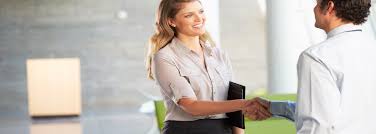Air force from 1980 to 2000. Healthcare Technology Recruiting Skinner Associates Executive Search