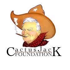 Located in indio, california, cactus jack's bar and grill serves popular items such as bbq baby back ribs, prime rib, filet mignon, chicken. Cactus Jack Foundation Home Facebook