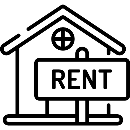 feature image of Harrisburg Real Estate Forecast 2027: Will Rental Demand Continue to Shape the Housing Market?