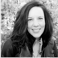 Florida District of Key Club