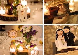 La Guia De Bodas Diy Mas Completa Top 2020 Manualidades Para Bodas