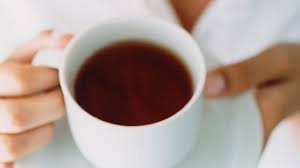 This way you can enjoy a collection of different herbal tea flavors including: Reddit Users Claim Drinking Spearmint Tea Can Cure Acne Allure