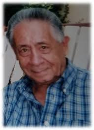 Daniel Rojo Obituary March 2, 2017