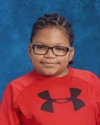 Reuben Morgan Mathis