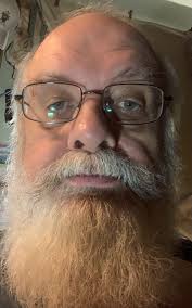 Aurora® Pedanios T29 Sourdough Medical Cannabis Flower