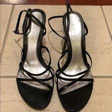 Shop our collection of women's sandals & get free shipping for orders over $100. Nine West Shoes Nine West Sandals Poshmark