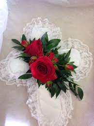 We did not find results for: 11 Pillows Ideas Funeral Flower Arrangements Funeral Flowers Casket