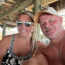 Is the person's admission of disposing their SIM card and phone in a  dumpster at a military base inconsistent with their previous statement?